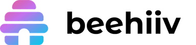 beehiiv