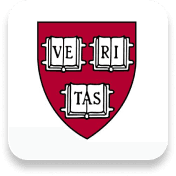 Harvard