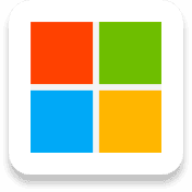 Microsoft