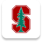 Stanford