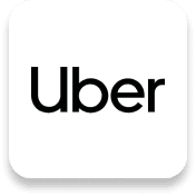 Uber