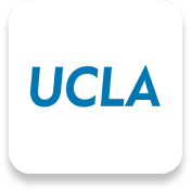 UCLA