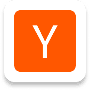 Y Combinator