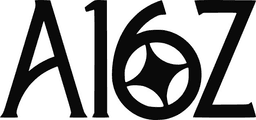 Andreessen Horowitz