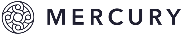 Mercury