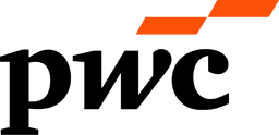 PwC