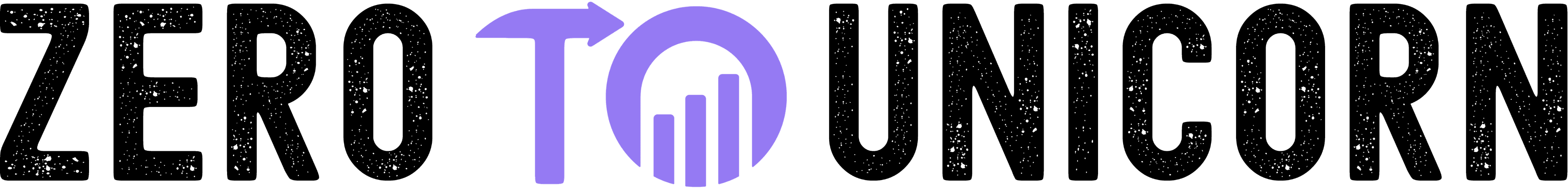 Zero to Unicorn by Unicorner