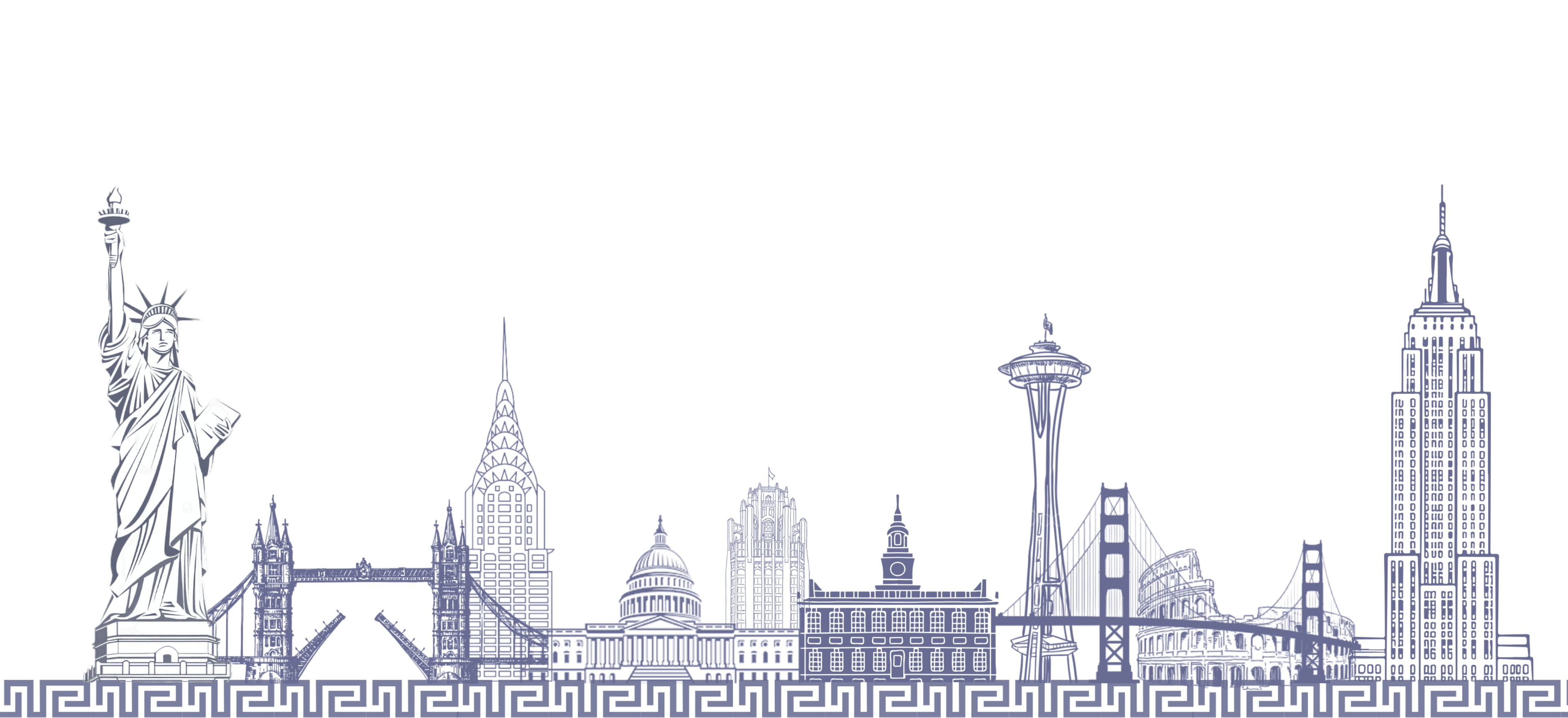 Zero to Unicorn architecture