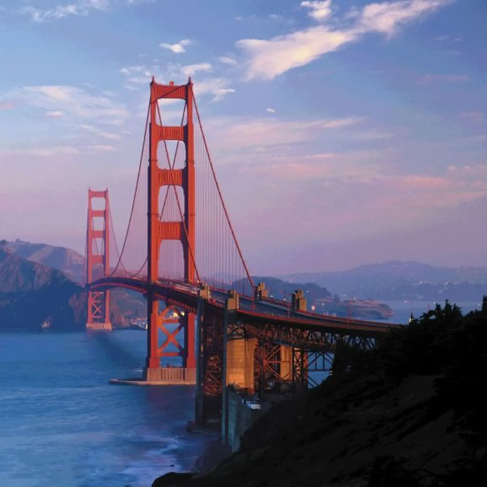 2nd Annual YCombinator Startup School Picnic